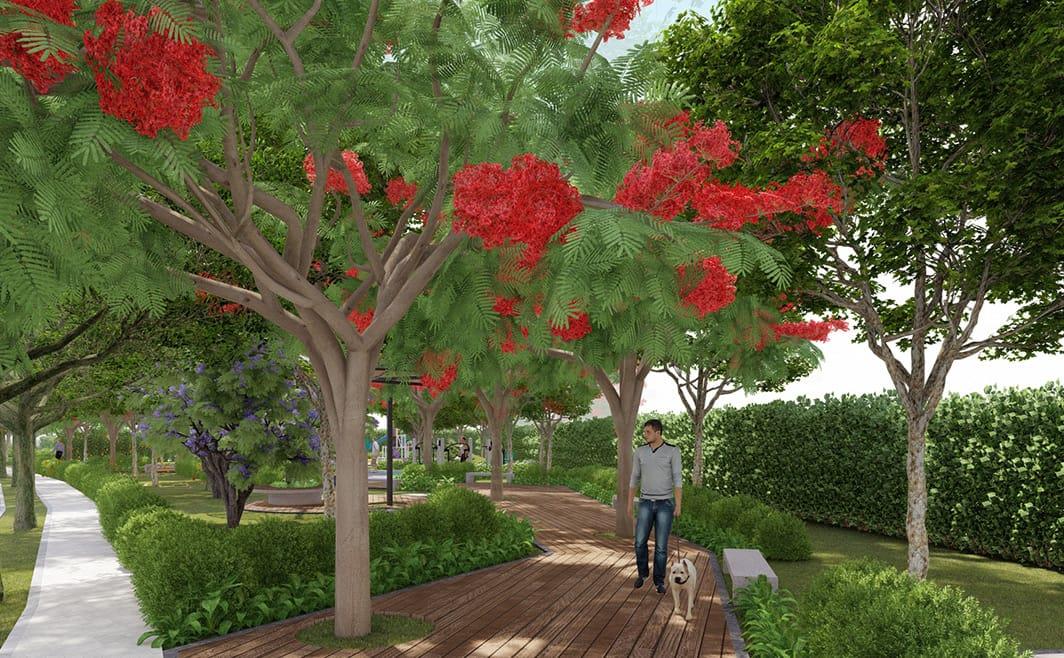 W1064H658-9728ceda-4f5c-441e-b3c2-2cc68c3c9aa8