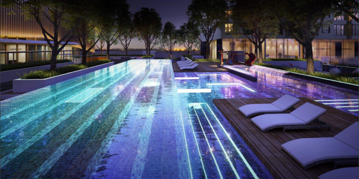 W1200H597-68827b37-72ae-4ce1-8231-910725e1681d