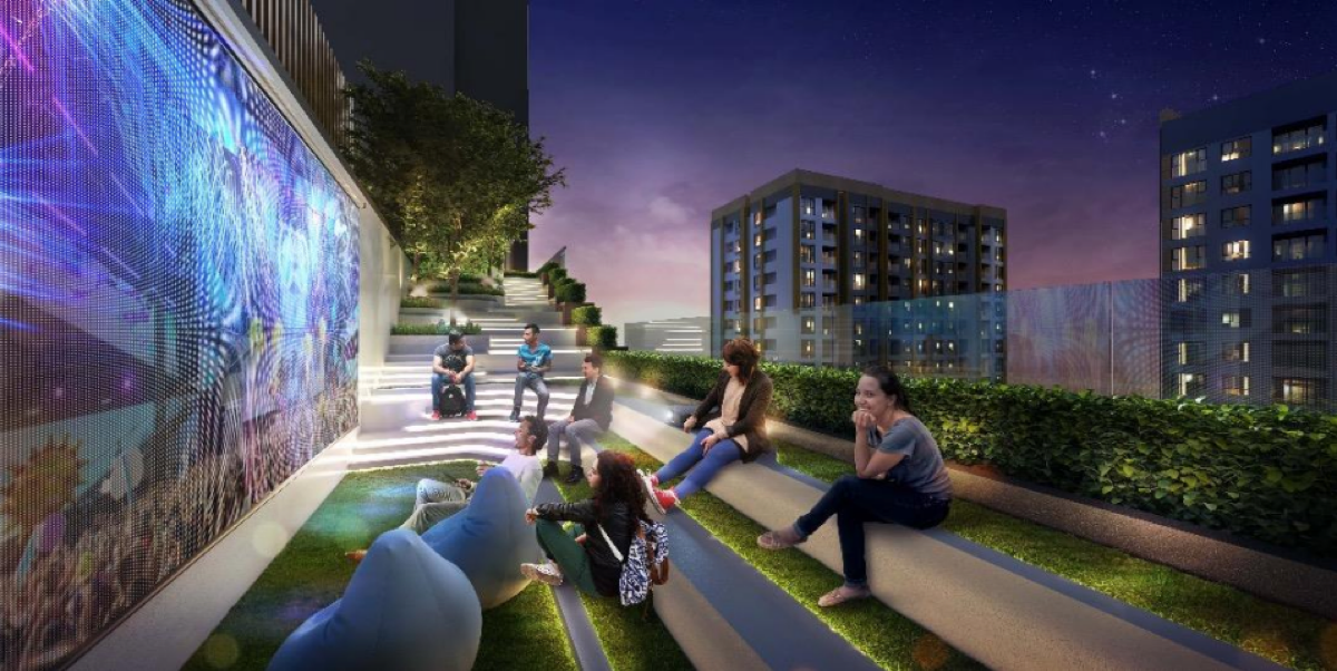 W1200H602-0346b2ee-4782-4641-990d-a3d08c026639