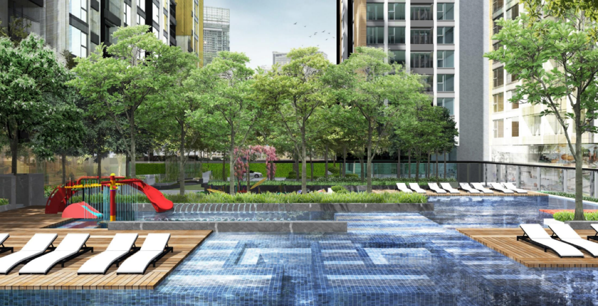 W1200H614-6bda85a5-4a93-4c88-8006-0f9632dd6648