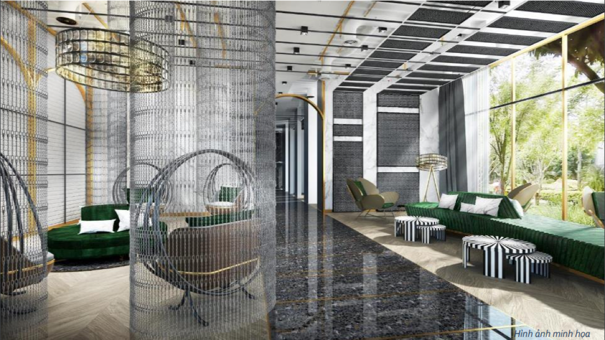 W1200H675-3f6687bf-de5b-4dac-8ccb-aa21f3256832