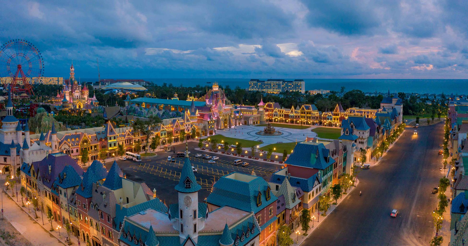 W1950H1028-a6b43c78-2553-4cf2-b549-fdbc0ea546ce