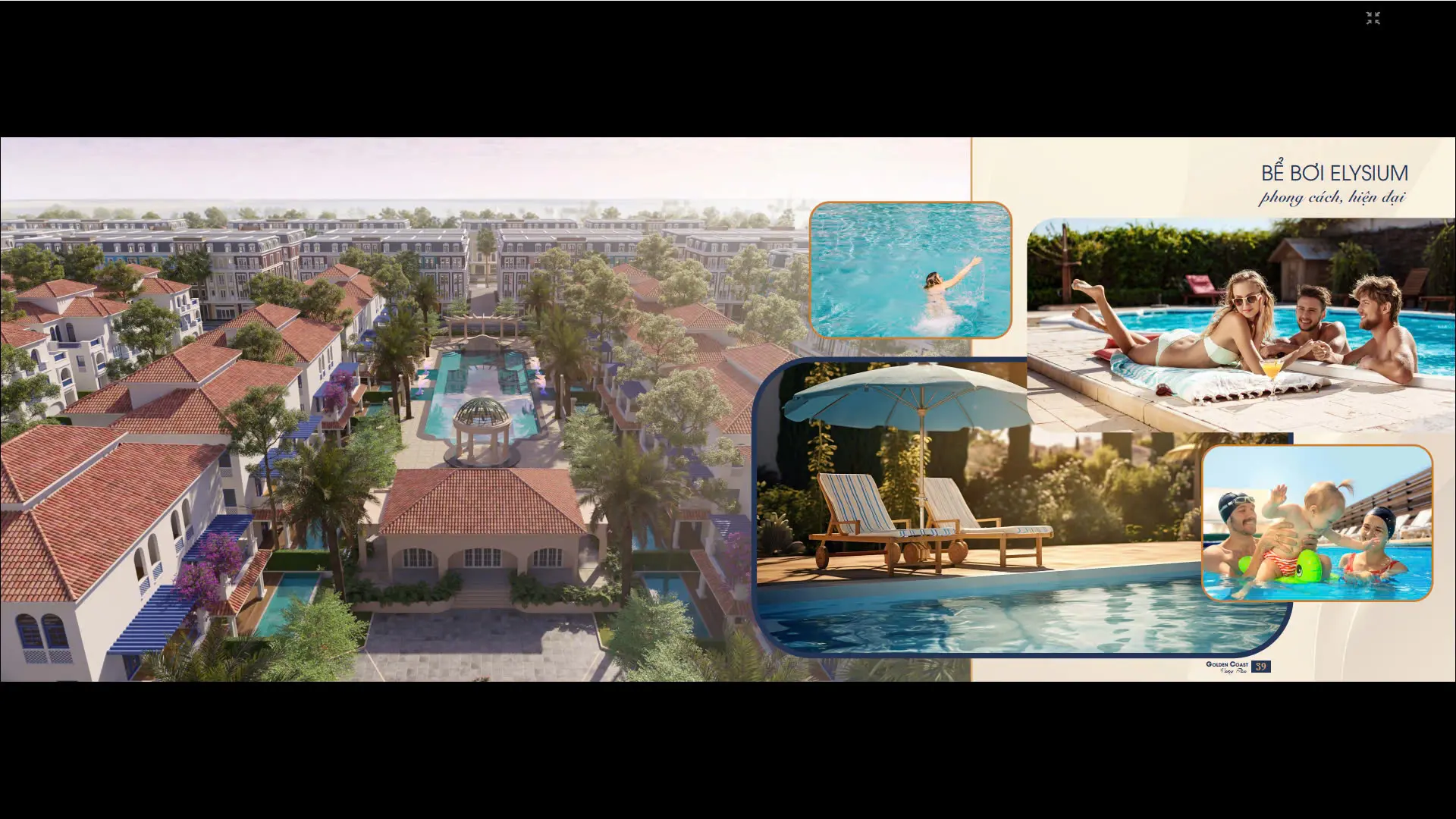 vn_20250225T102722216332782_d60bd0d8-f47f-43dc-a169-71cf10b10d1f_Tinchbbi