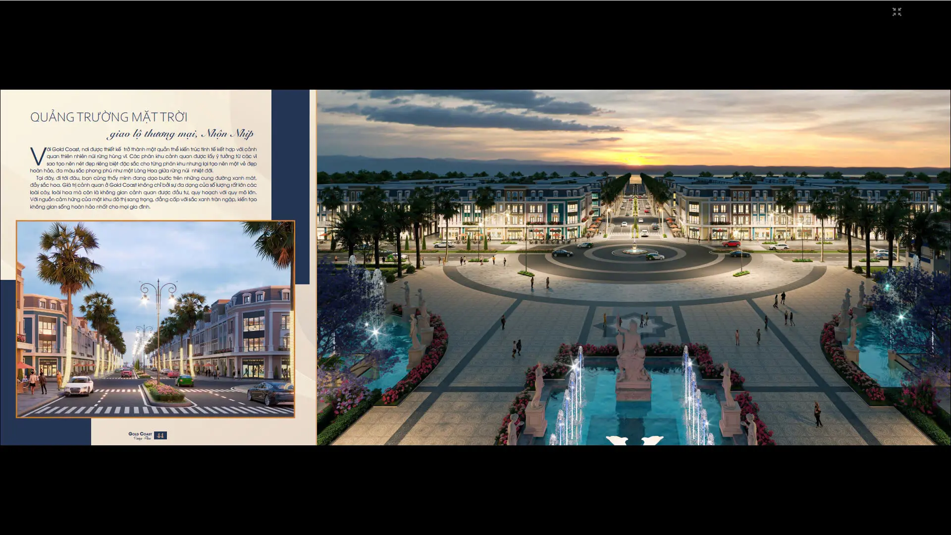 vn_20250225T102722217222565_d60bd0d8-f47f-43dc-a169-71cf10b10d1f_Tinchqungtrng