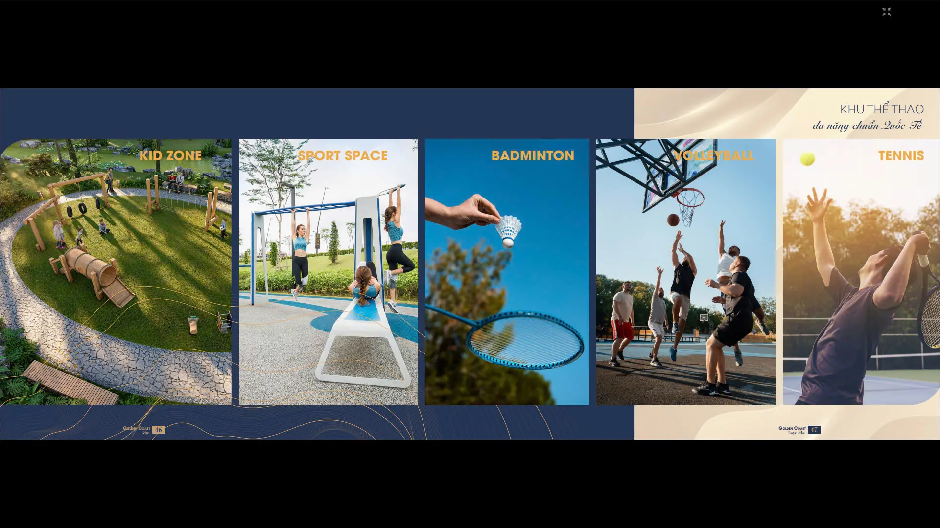 vn_20250225T102722319883936_d60bd0d8-f47f-43dc-a169-71cf10b10d1f_Tinchkhuththao