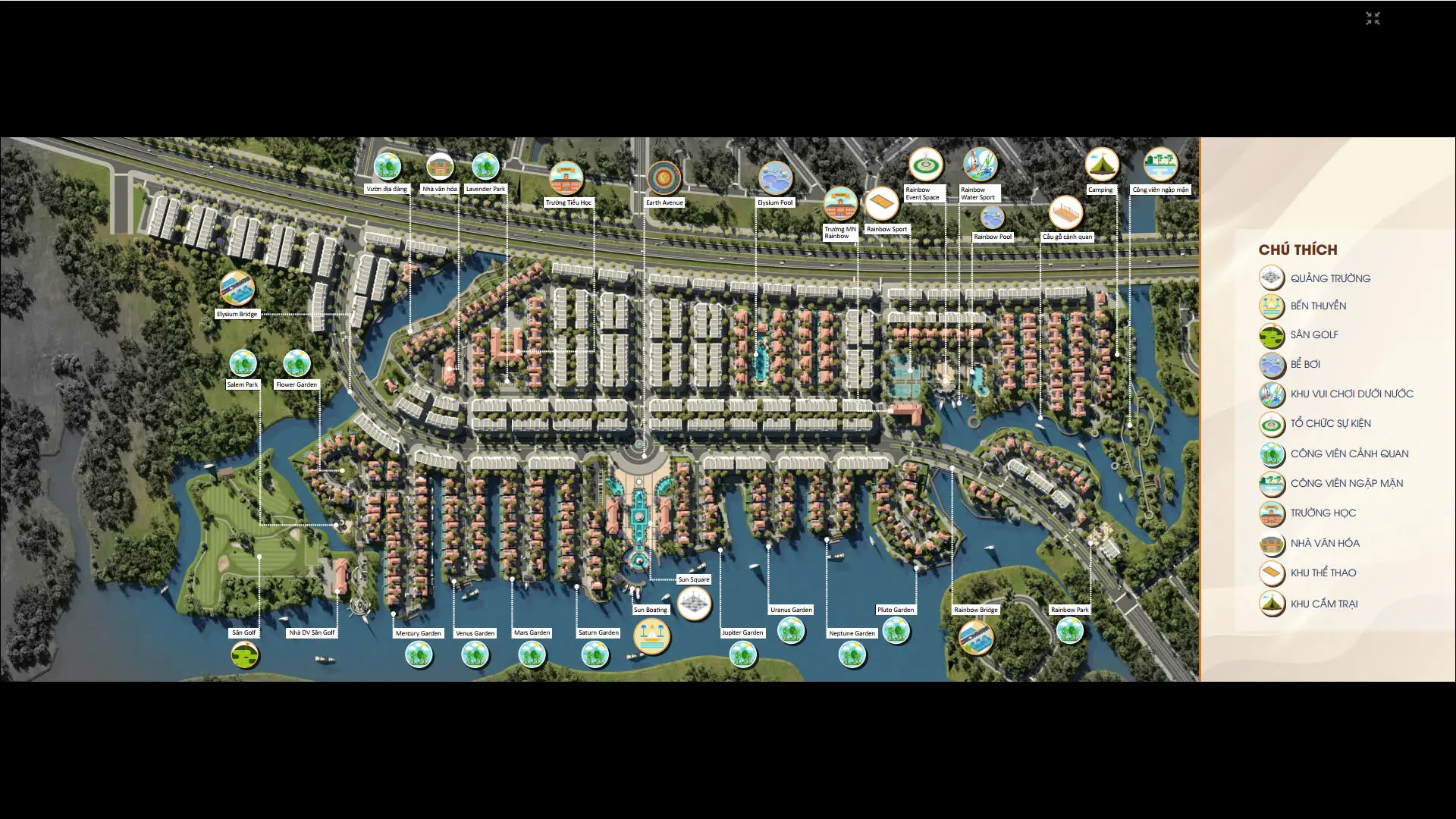 vn_20250225T102722340271128_d60bd0d8-f47f-43dc-a169-71cf10b10d1f_Tinchchung