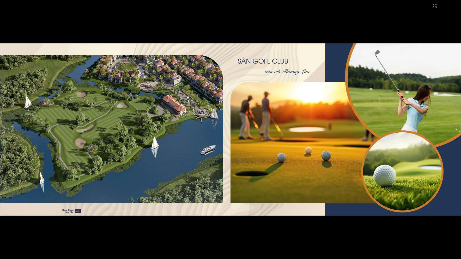 vn_20250225T102722376484028_d60bd0d8-f47f-43dc-a169-71cf10b10d1f_Tinchsngolf