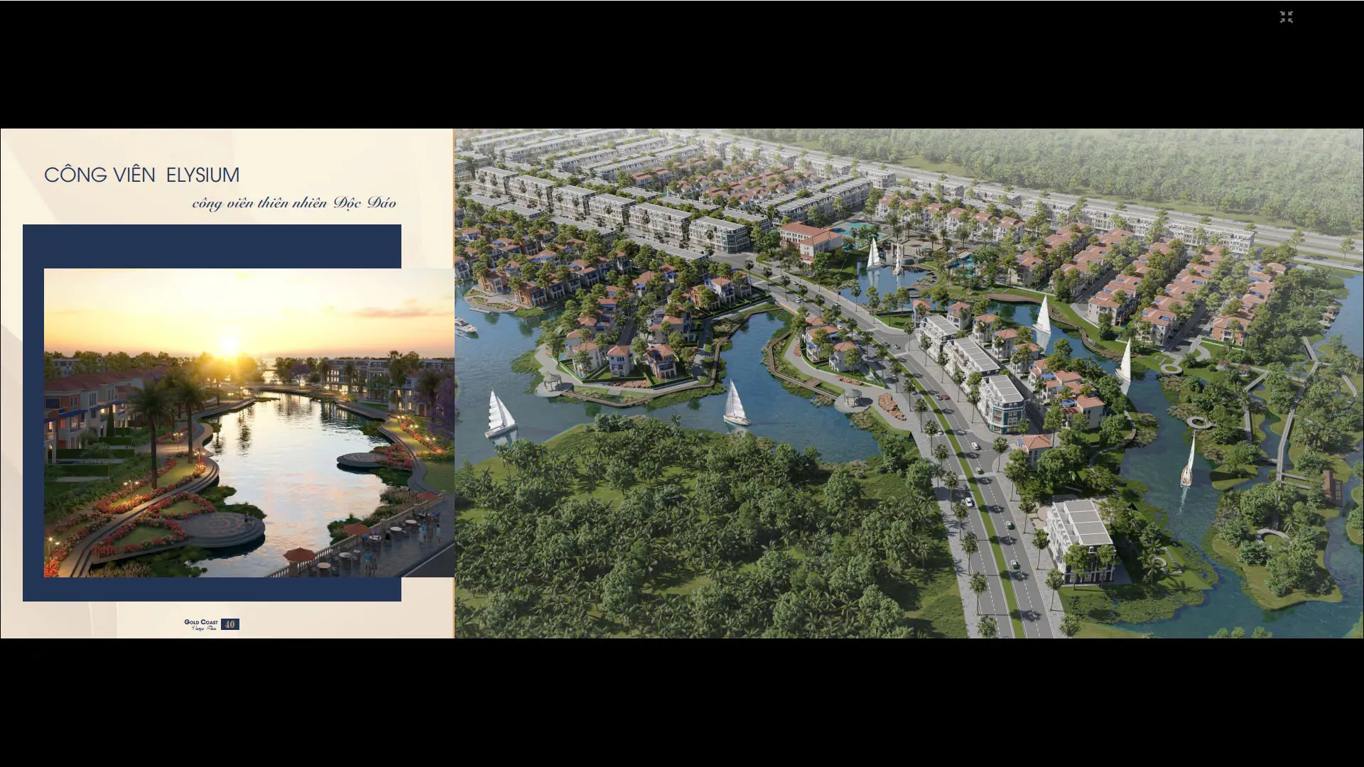 vn_20250225T102722376537127_d60bd0d8-f47f-43dc-a169-71cf10b10d1f_Tinchcngvin